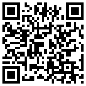 qrcode für ABB 1SFA184350R9006