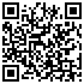 qrcode für Sylvania 0030285