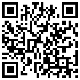 qrcode für Sylvania 0030286