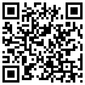 qrcode für Sylvania 0030287