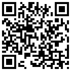 qrcode für Sylvania 0030288