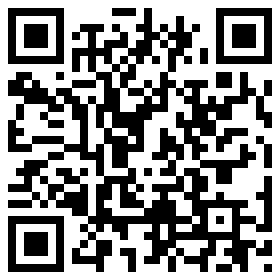 qrcode für Sylvania 0030289