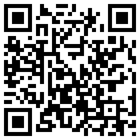 qrcode für ABB 1SFA184403R9006