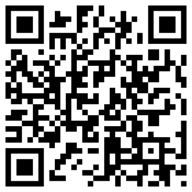 qrcode für Sylvania 0030290