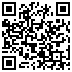 qrcode für Bluewalker 10121109