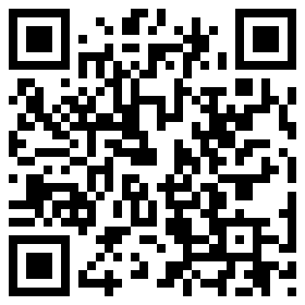 qrcode für Draka Comteq U-DQ(ZN)BH LV 48G50 OM4 5kN (60018973)