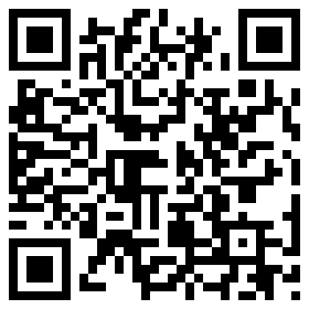 qrcode für Sylvania 0030296