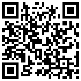 qrcode für Sylvania 0030370