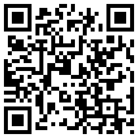 qrcode für Sylvania 0030373