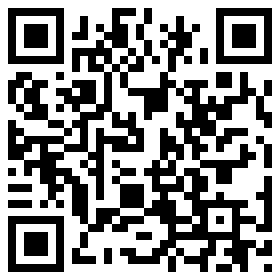 qrcode für MSI 7D91-009R