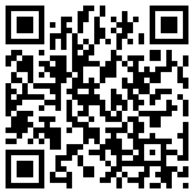 qrcode für MSI 7E06-001R