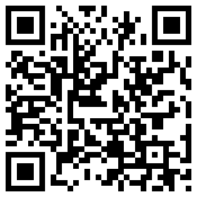 qrcode für Sylvania 0044060