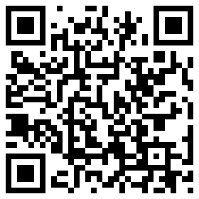 qrcode für ABB 1SFA184482R9006