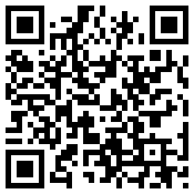 qrcode für MSI 7D75-001R
