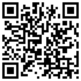 qrcode für ABB 1SFA184498R9108