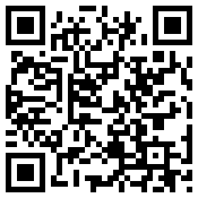qrcode für TESTO 0602 0993 (06020993)