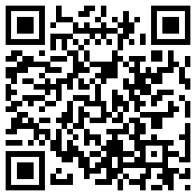 qrcode für ABB 1SFA184603R9103