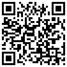 qrcode für ABB 1SFA184622R9102