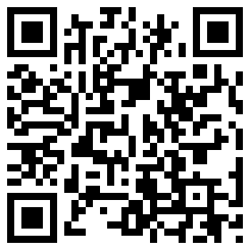 qrcode für Schneider Electric SH30703P11A2000