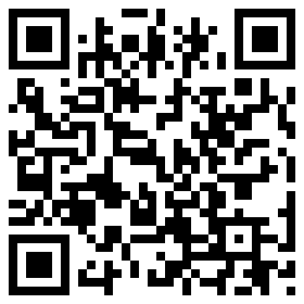 qrcode für Schneider Electric SH30702P12F2100