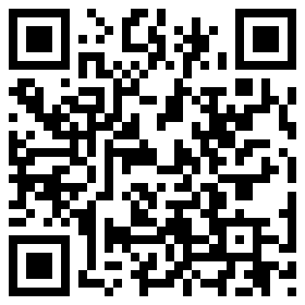 qrcode für ASUS 90MB1CK0-M1EAY0
