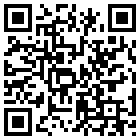 qrcode für Sylvania 0044065