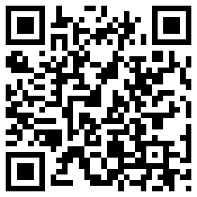 qrcode für Sylvania 0030153