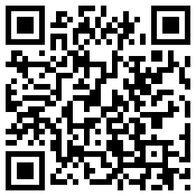 qrcode für Sylvania 0030154