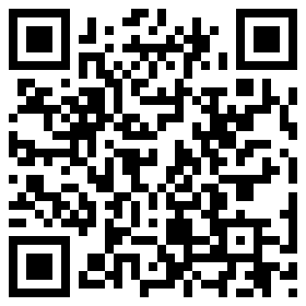 qrcode für ABB 1SFA187495R8000