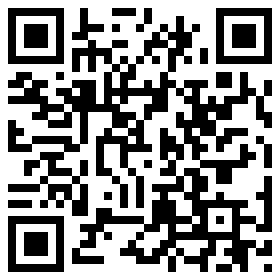 qrcode für ABB 1SFA188043R8000