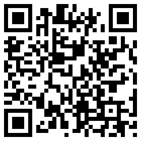 qrcode für Sylvania 0030155