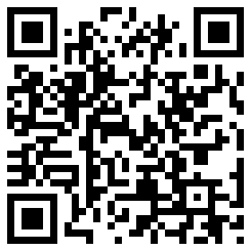 qrcode für ABB 1SFA188057R9505