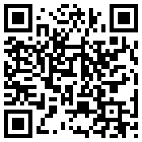 qrcode für Inalp Patton SNOGA/1E15V/EUI - Patton SmartNode (SNOGA) 1 T1 / E1 PRI VoIP GW router 15 Vo