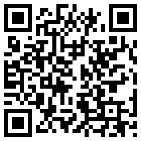 qrcode für Sylvania 0030156