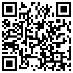 qrcode für Sylvania 0068035