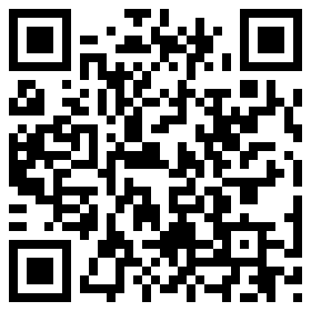 qrcode für ASUS 90MB1BS0-M0EAY0