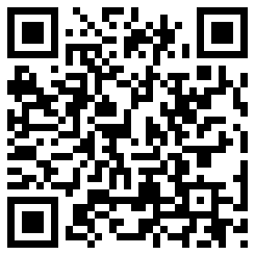 qrcode für ASUS 90MB1BS0-M0EAYC
