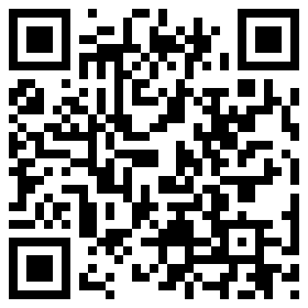 qrcode für Sylvania 0068036