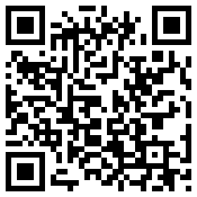 qrcode für Sylvania 0068037