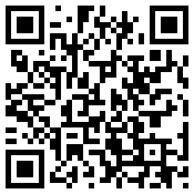 qrcode für Sylvania 0068172
