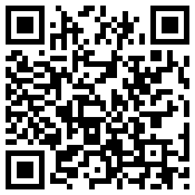 qrcode für Sylvania 0068191