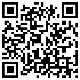 qrcode für Samsung M391A2G43BB2-CWE