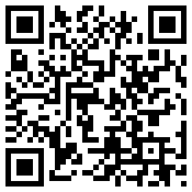 qrcode für ABB 1SFA188801R8000