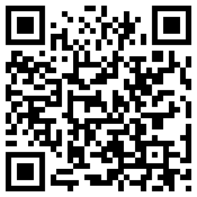 qrcode für Samsung M321R8GA0BB0-CQK