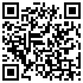 qrcode für ABB 1SFA192120R9006