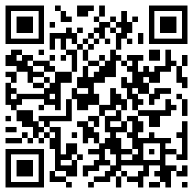 qrcode für Sylvania 0068204