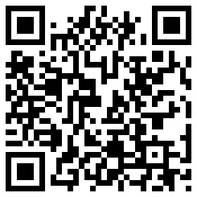 qrcode für Samsung M425R1GB4BB0-CQK