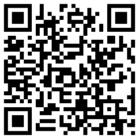 qrcode für Sylvania 2071470