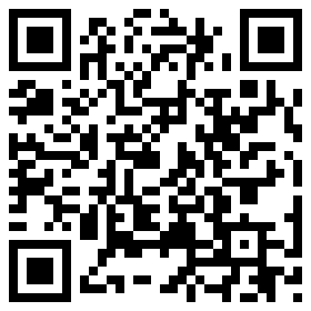 qrcode für Seagate ST18000NM003D