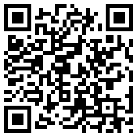 qrcode für TP-Link PG2400P KIT(EU)